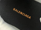 Balenciaga Runner Sneakers (31)