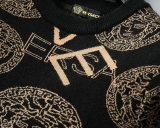 Versace Sweater M-XXXL (4)