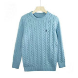RL Sweater M-XXL (5)