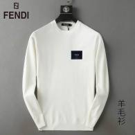 Fendi Sweater M-XXXL (14)