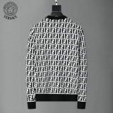 Versace Sweater M-XXXL (16)