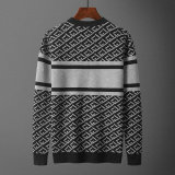 Versace Sweater M-XXXL (13)