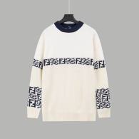 Fendi Sweater XS-L (24)