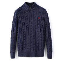 RL Sweater M-XXL (16)
