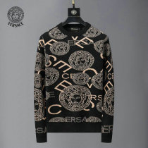 Versace Sweater M-XXXL (4)