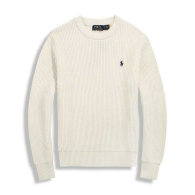 RL Sweater M-XXL (12)