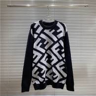 Fendi Sweater S-XXL (20)