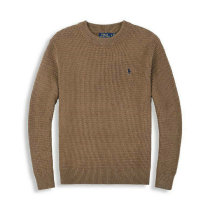 RL Sweater M-XXL (22)