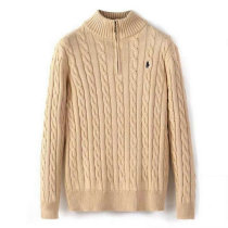 RL Sweater M-XXL (29)