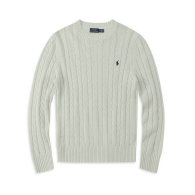 RL Sweater S-XXL (4)