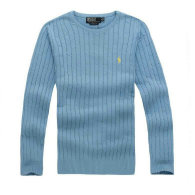 RL Sweater M-XXL (33)