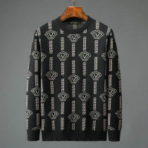Versace Sweater M-XXL (1)