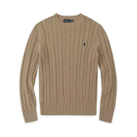 RL Sweater S-XXL (14)