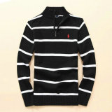 RL Sweater M-XXL (1)