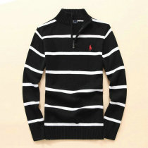 RL Sweater M-XXL (1)