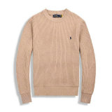 RL Sweater M-XXL (19)