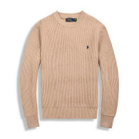 RL Sweater M-XXL (19)