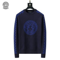 Versace Sweater M-XXXL (7)
