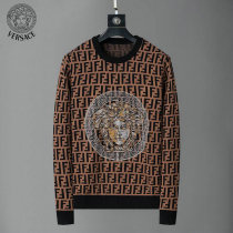 Versace Sweater M-XXXL (26)