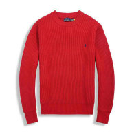 RL Sweater M-XXL (23)