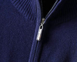 Versace Sweater M-XXXL (1)