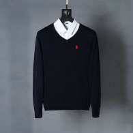 RL Sweater S-XXL (20)