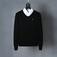 RL Sweater S-XXL (21)
