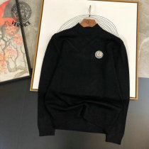 Versace Sweater M-XXXL (24)