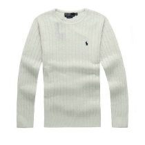 RL Sweater M-XXL (35)
