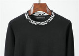 Versace Sweater M-XXXL (2)