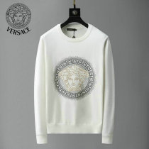 Versace Sweater M-XXXL (23)