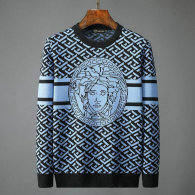 Versace Sweater M-XXXL (21)