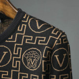 Versace Sweater M-XXL (4)