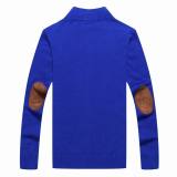 RL Sweater M-XXL (7)