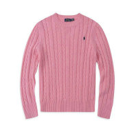 RL Sweater S-XXL (8)