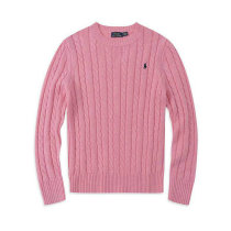 RL Sweater S-XXL (8)