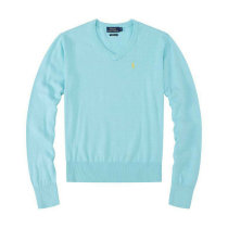 RL Sweater S-XXL (3)