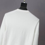 Versace Sweater M-XXXL (15)