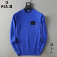 Fendi Sweater M-XXXL (13)