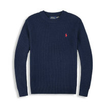 RL Sweater M-XXL (14)