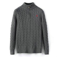 RL Sweater M-XXL (28)
