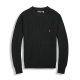 RL Sweater M-XXL (15)