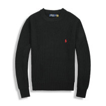 RL Sweater M-XXL (15)