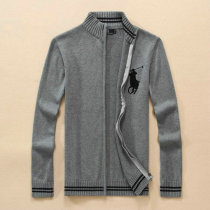 RL Sweater M-XXL (9)