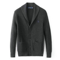 RL Sweater M-XXL (79)