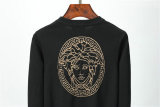 Versace Sweater M-XXXL (3)