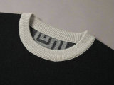 Versace Sweater M-XXXL (20)