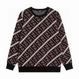 Fendi Sweater M-XXL (16)