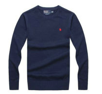 RL Sweater M-XXL (57)