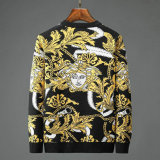 Versace Sweater M-XXL (2)
